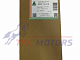EKO 01.478 8941560520 8943363350 Фильтр воздушный NKR55/NPR70/NKR70 4HG1/4HF1Е-1 EKOFIL - isuzu-tfk