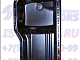 8973852431 8972098472 8972098471 Поддон двигателя 4HK1 NQR75/Богдан Е-3/FSR90 - isuzu-tfk