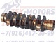 8980813260 8980813261 Рабочий тормозной цилиндр R передний NMR85 c прокачкой - isuzu-tfk