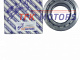 NTF05012A3GN 8972530971 HTF05012 Подшипник первичного вала КПП MZZ6F TFKMotors NQR90/Богдан Е3 - isuzu-tfk