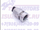 8972565250 BST-IS1035 MS5250H Датчик спидометра 4HG1/4HG1-T NQR71 - isuzu-tfk