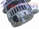 8980298922 8980298892 8980298891 Генератор 24V/80А Евро-4 (шкив б/клина, б/вакуум) NLR85/NMR85/NPR75 E-3/4 /HITACHI ZX200/240/270/JCB - isuzu-tfk