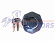 8981460100 8979948211 BST-IS1290 Крышка топливного бака д. 67 мм с ключом FVR34/NQR75/NQR90/FSR90/NPR75/NMR85/NLR85/N-75/80/N-90/N120 - isuzu-tfk