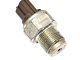 4990006160 8981197900 499000-6131 Датчик давления топлива (рампы DENSO 499000-6131) ISUZU/HINO 4НК1/4JJ1/6HK1/N04C/J08E - isuzu-tfk