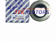 68TKB4701B CRB8933 CRB8933 Подшипник выжимной КПП Mitsubishi Z9FE85D (без муфты) TFKMOTORS - isuzu-tfk