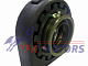 8971311431 8971311430 UJ08201 Подшипник подвесной d=45 mm 4НЕ1 NQR75 - isuzu-tfk