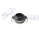 78TKL4801R 8972553130 BST-IS1012 Подшипник выжимной КПП MYY5T () NQR71/NQR75/NPR75/NMR85/NLR85/Богдан Е2/Е4/Атаман - isuzu-tfk