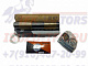 KP231 HTPIS8324000 5878316083 Рем кт шкворней д.30 NKR55/NQR71/NQR75/NPR75/NQR90/NMR85/ELF/Богдан Е2/3/Атаман Е4 KING PIN KIT - isuzu-tfk