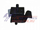 8941119031 Подушка крепления КПП MYY5T  - isuzu-tfk
