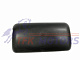 JS749c 1-10080202-К 8980431741TFK Крышка зеркала заднего вида ( Это не зеркало, а КРЫШКА) NLR85/NMR85/NPR75/NQR90 - isuzu-tfk