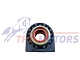 8971311431 8971311430 UJ08201 Подшипник подвесной d=45 mm 4НЕ1 NQR75 - isuzu-tfk