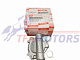 8980776101 8980776100 8980714720 Демпфер шланга сцепления NLR85/NMR85/NPR75/NQR90 - isuzu-tfk