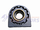 8971311431 8971311430 UJ08201 Подшипник подвесной d=45 mm 4НЕ1 NQR75 - isuzu-tfk