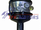1874120870 1482508981 1482508980 Энергоаккумулятор передний CYZ52 R - isuzu-tfk