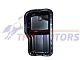 8973852431 8973852430 8972098472 Поддон двигателя 4HK1 NQR75/Богдан Е-3/FSR90 - isuzu-tfk