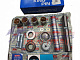 5677145000 МВ294272 MK997034 Рем кт шкворней д.28 Hyundai/Mitsubishi/HD65/HD72 JMC - isuzu-tfk