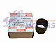 8972531120 SU002-00238 Подшипник шестерни 4-5 передачи КПП МYY5T (игольчатый) NQR71/NQR75/NQR90/NPR75/NMR85/NLR - isuzu-tfk