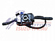 8973835210 BST-IS1031 8970710052 Переключатель подрулевой NQR-75 4НК1-Т  - isuzu-tfk