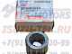 8972531021 NB1021 SU00200222 Подшипник вторичного вала передн (игольчатый 396(А) МYY5T NQR71/NQR75/NPR75/NMR85/NLR  - isuzu-tfk