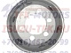 1423504150 8972336670 1423503972 Диск колесный R17,5 х 6 NQR71/NQR75/NQR90/NPR75/HYUNDAI78/HINO300 - isuzu-tfk