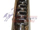8980813260 8980813261 Рабочий тормозной цилиндр R передний NMR85 c прокачкой - isuzu-tfk