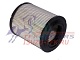 ЕКО-01.84 ME017246 ML126032 Фильтр воздушный Mitsubishi Fuso Е3/4 NISSAN EKOFIL - isuzu-tfk