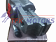 11F0972CG 5812045201 GC509 Рабочий тормозной цилиндр передний левый Hyundai-72,78 TCIC - isuzu-tfk