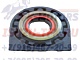 8971311431 8971311430 UJ08201 Подшипник подвесной d=45 mm 4НЕ1 NQR75 - isuzu-tfk
