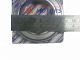 CT55BL1 1098201140 Подшипник выжимной КПП FRR \FSR MLD7Q TFKMOTORS - isuzu-tfk