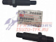 8971454600 Болт амортизатора NQR71/NQR75/NQR90/NPR75Богдан Е2/3/4  - isuzu-tfk