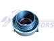 1313100140 1313100290 1313100150 Подшипник выжимной КПП CYZ52 в сборе NSK - isuzu-tfk