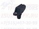 8980190240 Датчик распредвала 4HK1-T ISUZU NPR75/NQR90 E4 - isuzu-tfk