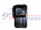 8973852431 8972098472 8972098471 Поддон двигателя 4HK1 NQR75/Богдан Е-3/FSR90 - isuzu-tfk