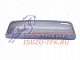 FL20SD FL20SS 928218D400 Лампа салонная прямая HINO 500 18 ( 580 мм ) - isuzu-tfk