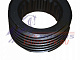 EKO 01.427/1 EKO014271 1142152030 Фильтр воздушный CYZ51 (основной) EKOFIL - isuzu-tfk