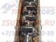 8980813260 8980813261 Рабочий тормозной цилиндр R передний NMR85 c прокачкой - isuzu-tfk