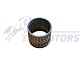 8972531120 Подшипник шестерни 4-5 передачи КПП МYY5T (игольчатый) NQR71/NQR75/NPR75/NMR85/NLR85 - isuzu-tfk