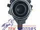 ME540229 ME539937 ME523208 Подшипник выжимной КПП Mitsubishi Z9FE85D (гидромуфта) TFKMotors - isuzu-tfk